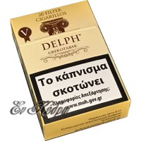 delph-cigarillos-vanilla-filter-20s-grekotabak-enkedro