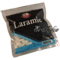 laramie-filter-tips-prerolled-slim-enkedro-a