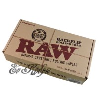 raw-bambo-backflip-rolling-tray-13149-timh-30---716165280231-a-enkedro