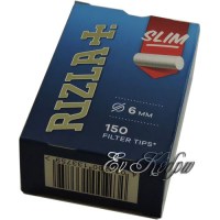 rizla-filters-6mm-slim-150s-enkedro-a
